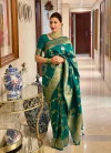 KT15 Banarasi Soft Silk Saree Collections Wholesale Suppliers In Mumbai